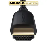 powerbear-4k-kabel-hdmi-9-m-model-powerbear
