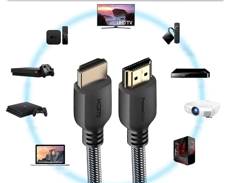 powerbear-4k-kabel-hdmi-9-m-produkt-wprowadzony-do-obrotu-na-terenie-ue-przed-13-12-2024-tak