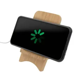 skladana-bambusowa-ladowarka-bezprzewodowa-10w-b-right-stojak-na-telefon-or