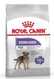 royal-canin-mini-sterilised-8kg