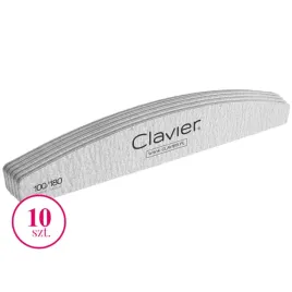 10x-clavier-pilnik-do-paznokci-lodka-100-180-zebra