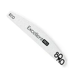 excellent-pro-pilnik-do-paznokci-lodka-80-80-zebra-eco