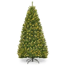 sztuczna-choinka-swiateczna-led-11-trybow-180-cm