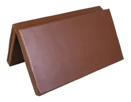 materac-dwuczesciowy-z-rzepami-underfit-130-x-120-x-10-cm-miekki-brazowy