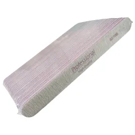 25x-pilnik-do-paznokci-prosty-80-100-professional