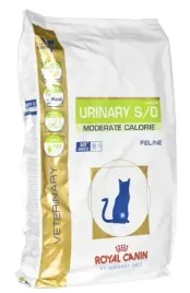 royal-canin-urinary-s-o-moderate-calorie-umc34-7kg