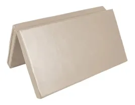 materac-dwuczesciowy-z-rzepami-underfit-130-x-120-x-10-cm-miekki-bezowy
