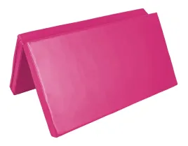materac-dwuczesciowy-z-rzepami-underfit-130-x-120-x-10-cm-miekki-rozowy