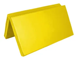 materac-dwuczesciowy-z-rzepami-underfit-130-x-120-x-10-cm-miekki-zolty