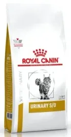karma-urinary-s-o-royal-canin-35-kg-dla-kota