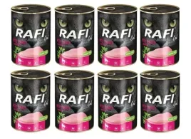 dolina-noteci-rafi-z-indykiem-dla-kota-8x400g