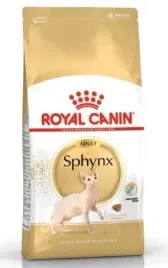karma-dla-kotow-royal-canin-sphynx-2kg