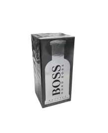 hugo-hugo-boss-bottled-100-ml-eau-de-toilette-produkt