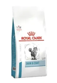 royal-canin-skinandcoat-35-dawniej-young-female