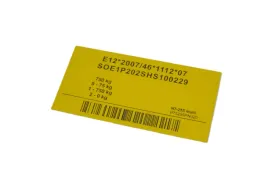 tabliczka-aluminiowa-z-wlasnym-grawerem-logo-kolor-tabliczki-zolty-80x40mm