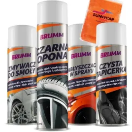 zestaw-kosmetykow-do-czyszczenia-samochodu-brumm-w-sprayu-pomysl-na-prezent