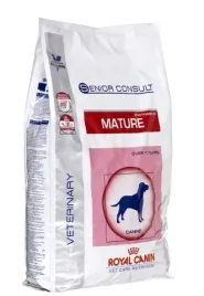 royal-canin-senior-consult-mature-medium-10kg