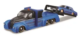 maisto-laweta-chevrolet-caprice-1987-1-64-15055