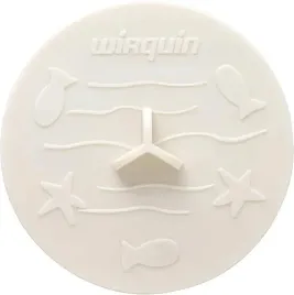 korek-uniwersalny-fi-105mm-frisby-wirquin-brodzika-wanny-bialy