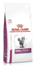 royal-canin-renal-special-feline-rsf-26-kot-400g