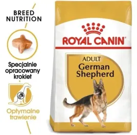 royal-canin-owczarek-niemiecki-dorosly-11kg