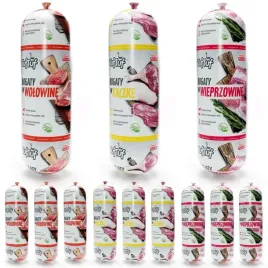 tuf-tuf-baton-kielbasa-mix-smakow-12x900g