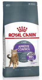 royal-canin-appetite-control-35kg-sterylizowane