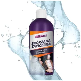 srodek-do-czyszczenia-skorzanej-tapicerki-brumm-czysci-odswieza-250-ml