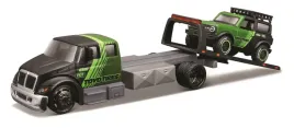 maisto-laweta-international-durastar-ford-bronco-wildtrak-2021-1-64-15055