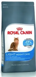 royal-canin-fcn-light-weight-care-30-kg