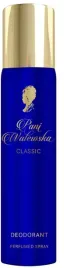 pani-walewska-classic-dezodorant-w-sprayu-90-ml