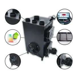 piec-nadmuchowy-do-300-m2-nagrzewnica-powietrza-mironex-35kw