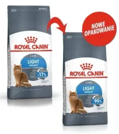 royal-canin-light-weight-care-15kg-nadwaga