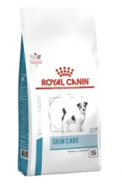 royal-canin-skin-care-adult-small-sks25-4kg