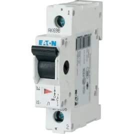 eaton-276254-rozlacznik-glowny-izolacyjny-is-16-1