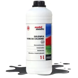 dolewka-plynu-do-chlodnic-mobil-medic-uniwersalna-bezbarwna-1l