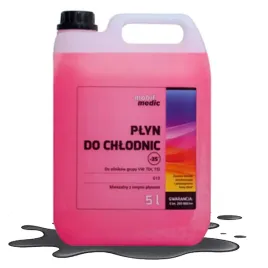 plyn-do-chlodnicy-rozowy-mobil-medic-g12-35c-5l