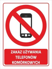 naklejka-zakaz-uzywania-telefonow-20x15-cm