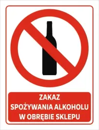 naklejka-zakaz-spozywania-alkoholu-w-obrebie-sklepu-20x15-cm