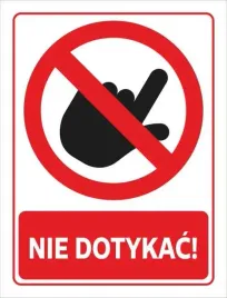 naklejka-nie-dotykac-20x15-cm