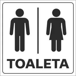 naklejka-toaleta-ubikacja-damska-meska-15x15-cm