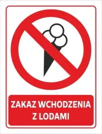 naklejka-zakaz-wchodzenia-z-lodami-20x15-cm