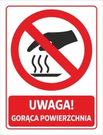 naklejka-uwaga-goraca-powierzchnia-20x15-cm