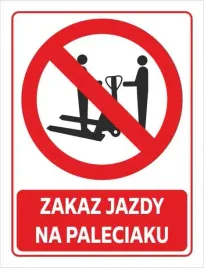 naklejka-zakaz-jazdy-na-paleciaku-20x15-cm