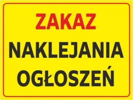naklejka-zakaz-naklejania-ogloszen-15x20-cm