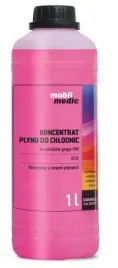 koncentrat-plynu-do-chlodnicy-rozowy-mobil-medic-g12-35c-1l