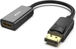 benfei-displayport-do-hdmi-adapter-dp-display-port-meski-na-hdmi-zenski
