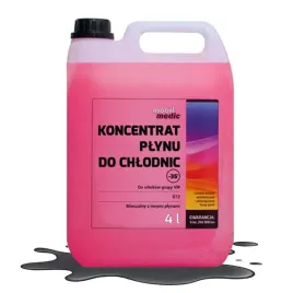 koncentrat-plynu-do-chlodnicy-rozowy-mobil-medic-g12-35c-4l