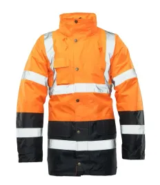 kurtka-robocza-ocieplana-odblaskowa-benefit-hi-vi-kurtka-parka-pom-xl