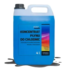 koncentrat-plynu-do-chlodnic-mobil-medic-uniwersalny-4l